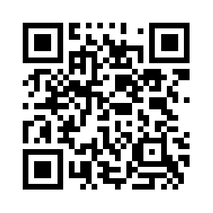 Uhpractitioners.com QR code