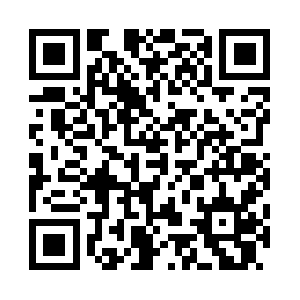 Uhqkyrv.naqpjjblxnah.hath.network QR code