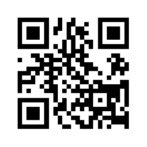 Uhrcenter.de QR code