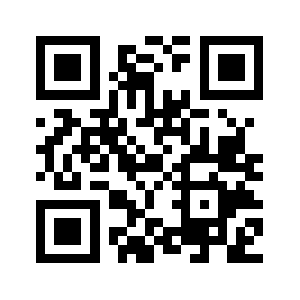 Uhrefnagn.biz QR code