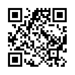 Uhrmacher-tv.com QR code