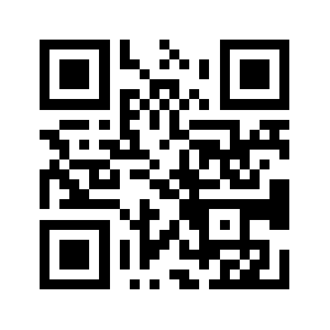 Uhrpin.com QR code