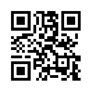 Uhrrqhjd.net QR code