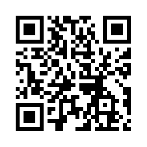 Uhrtestbericht.org QR code