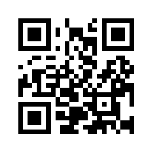 Uhs-jo.com QR code