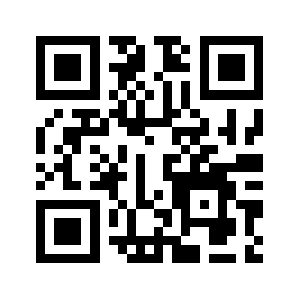 Uhs-pruitt.com QR code