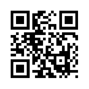 Uhs.edu.pk QR code