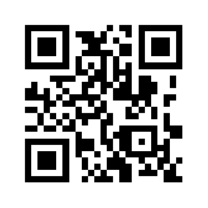Uhsaa.org QR code