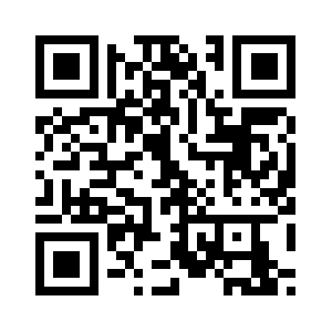 Uhsanctuary.com QR code