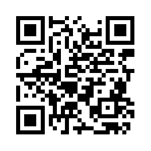 Uhsannualfund.org QR code