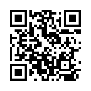 Uhsecuritysystems.com QR code