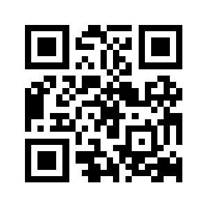 Uhsiqvemoj.com QR code