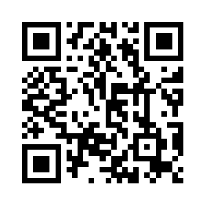 Uhsoftwaresolutions.com QR code