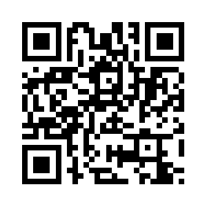 Uhsrobotics.org QR code