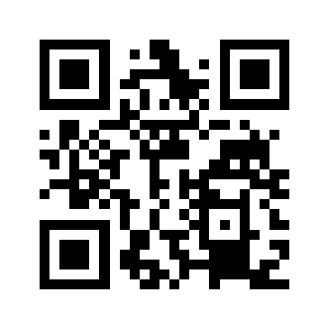 Uhsuifbyi.com QR code