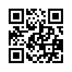 Uhub.biz QR code