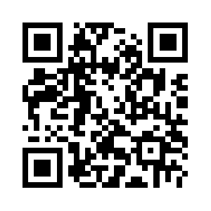 Uhucmrwfkcptupjtg.net QR code