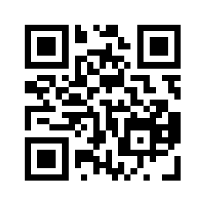 Uhuhbet.com QR code