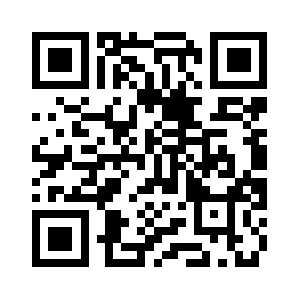 Uhumzyjlxyzo.net QR code