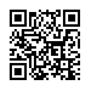 Uhura.sqprod.co QR code