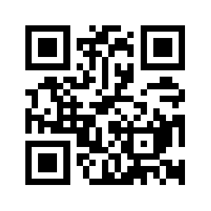 Uhurdw.org QR code