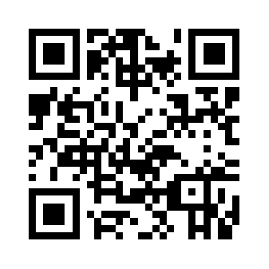 Uhuruto2021.com QR code