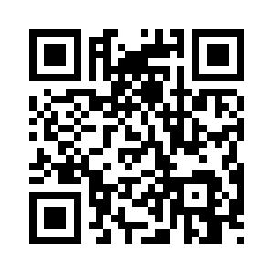 Uhuruuniversity.org QR code