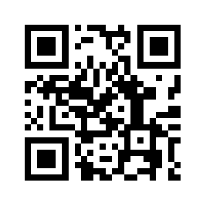 Uhvezsb.info QR code