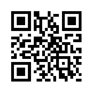 Uhvygc.us QR code