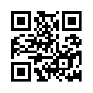 Uhwwnsg.com QR code