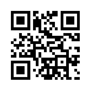 Uhzjadpo.net QR code