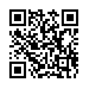 Ui-color-generator.com QR code