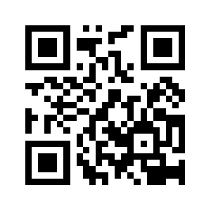 Ui040.com QR code