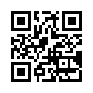 Ui10mins.com QR code