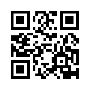 Ui145.com QR code