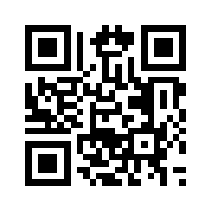 Ui2aebmvfw.biz QR code