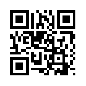 Ui367.com QR code