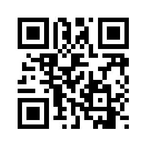 Ui418.com QR code