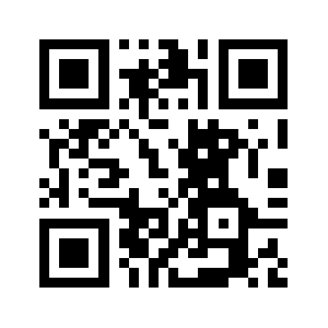 Ui42aozba.biz QR code