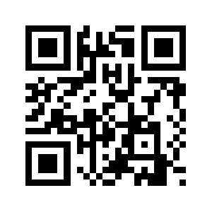 Ui511.com QR code