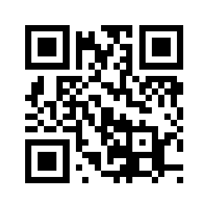 Ui5a8ducud.org QR code