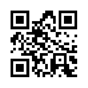 Ui8366.com QR code