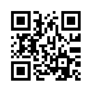 Uiaikl.com QR code