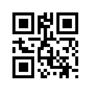 Uib.kz QR code