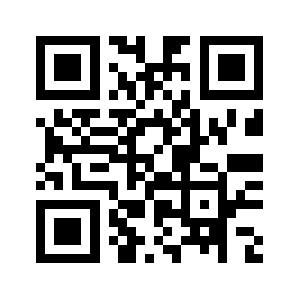 Uibim.com QR code