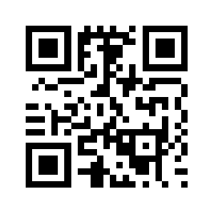 Uicbes.com QR code