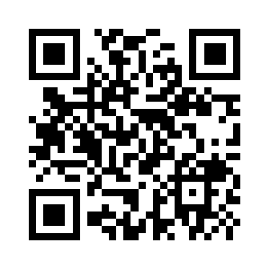 Uicolorpicker.com QR code