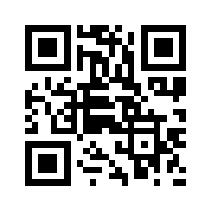 Uicoo.com QR code