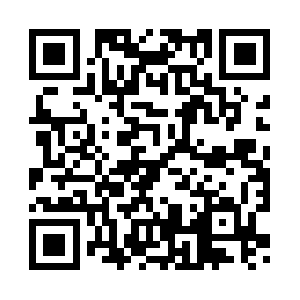 Uicore.dellcdn.com.edgesuite.net QR code