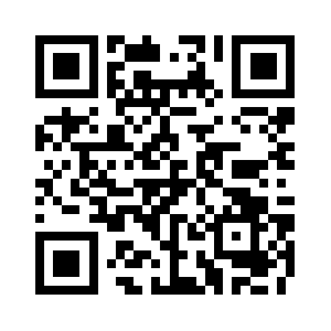 Uicpharmacogenomics.com QR code